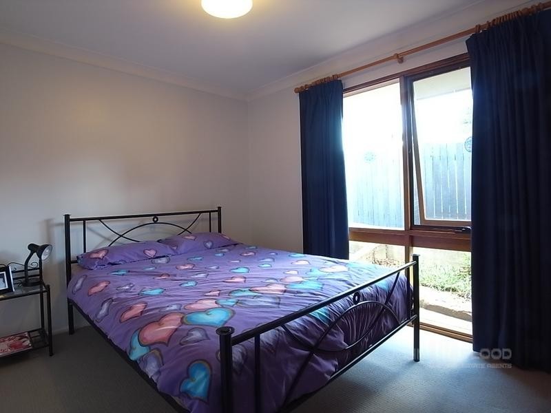 25 McClintock Drive, Muswellbrook NSW 2333