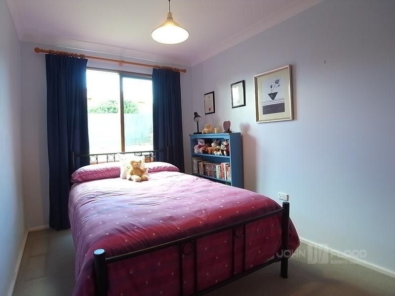 25 McClintock Drive, Muswellbrook NSW 2333