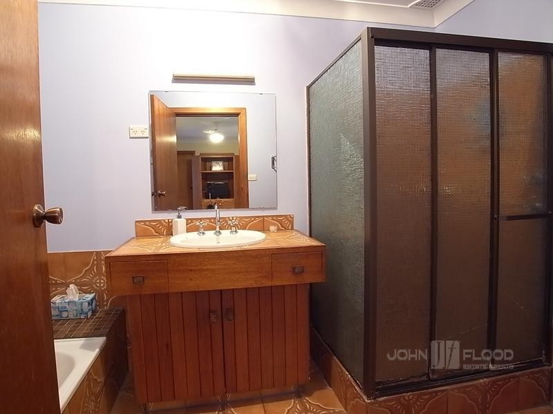 25 McClintock Drive, Muswellbrook NSW 2333