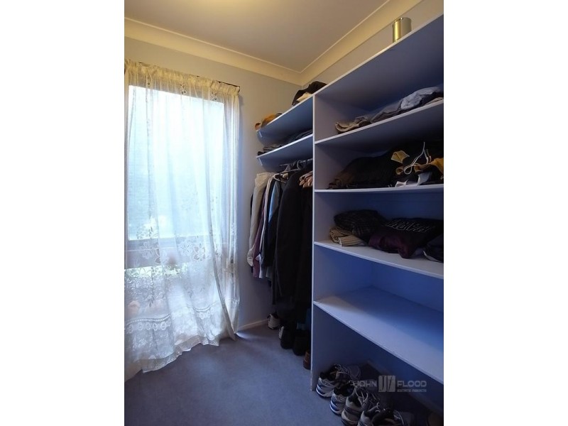 25 McClintock Drive, Muswellbrook NSW 2333