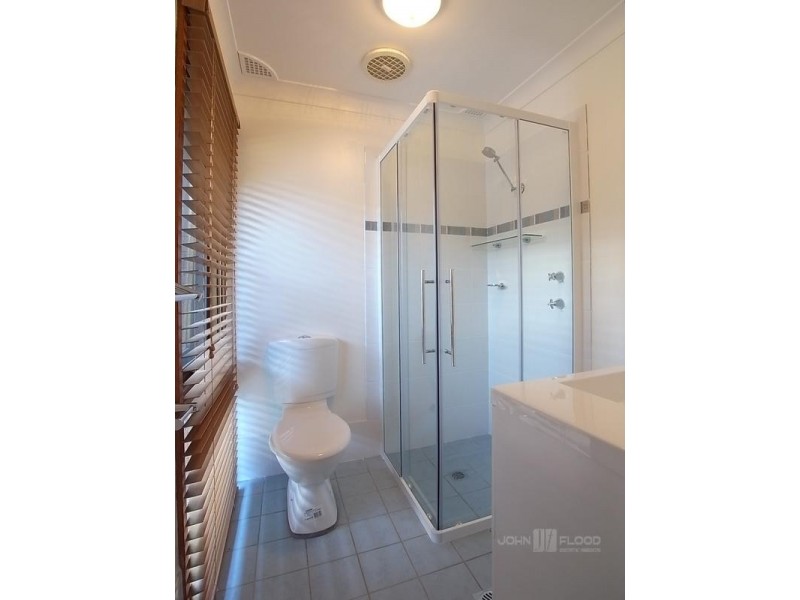 25 McClintock Drive, Muswellbrook NSW 2333