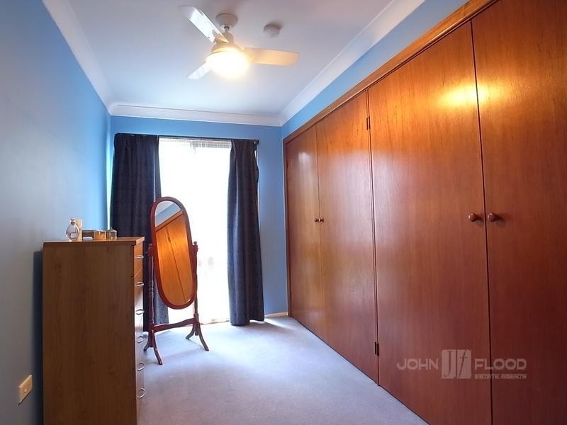 25 McClintock Drive, Muswellbrook NSW 2333