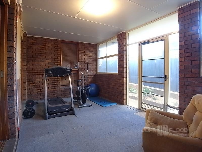 25 McClintock Drive, Muswellbrook NSW 2333