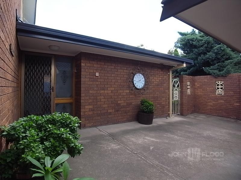 25 McClintock Drive, Muswellbrook NSW 2333