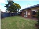 25 McClintock Drive, Muswellbrook NSW 2333