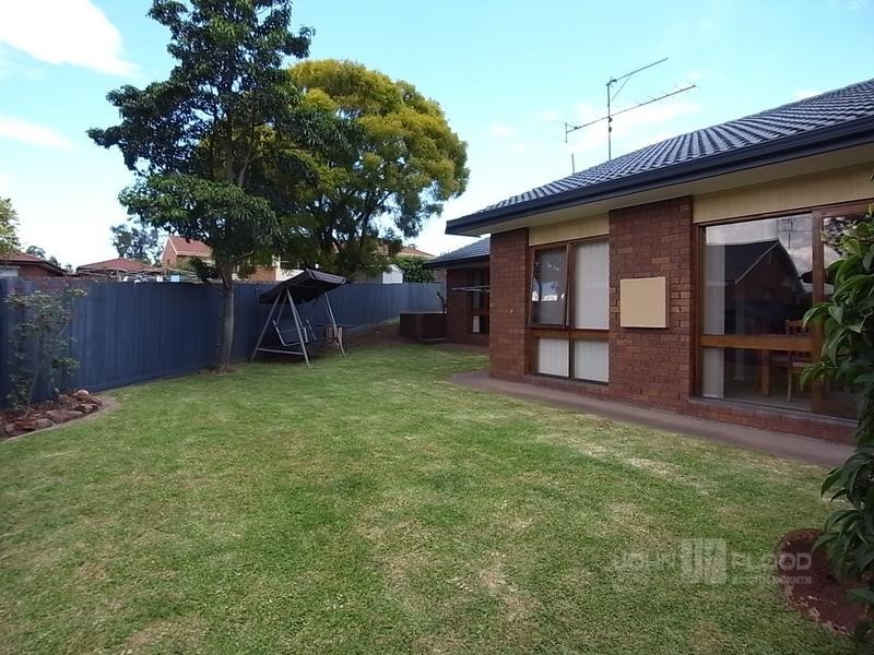 25 McClintock Drive, Muswellbrook NSW 2333