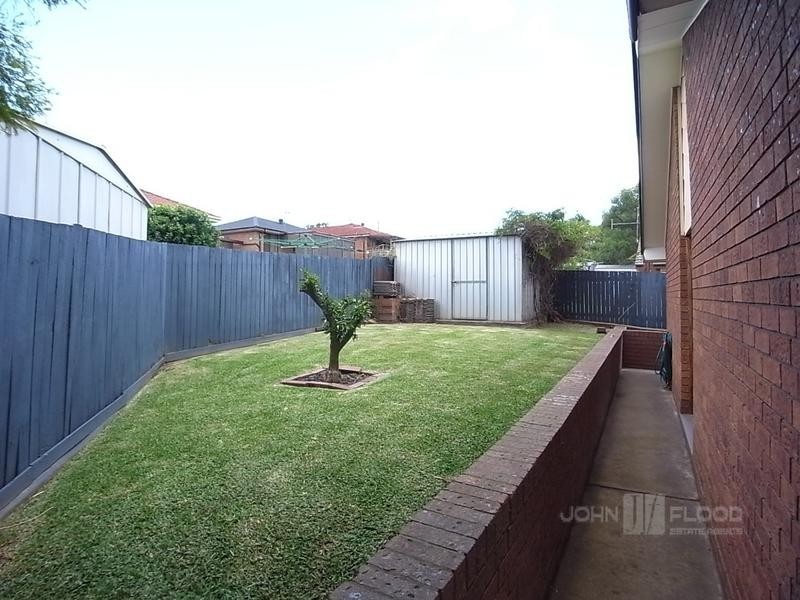 25 McClintock Drive, Muswellbrook NSW 2333