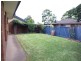 25 McClintock Drive, Muswellbrook NSW 2333
