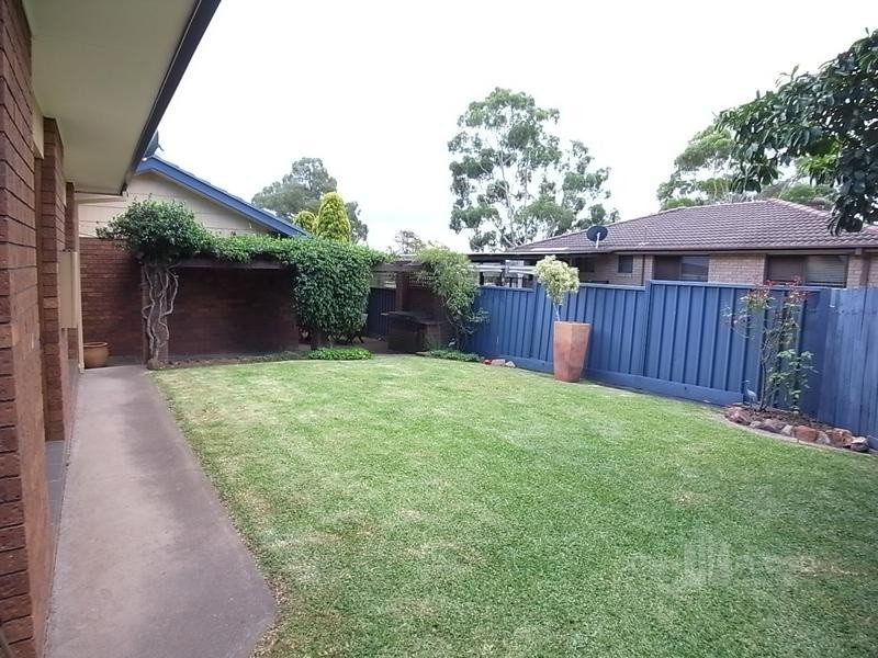 25 McClintock Drive, Muswellbrook NSW 2333