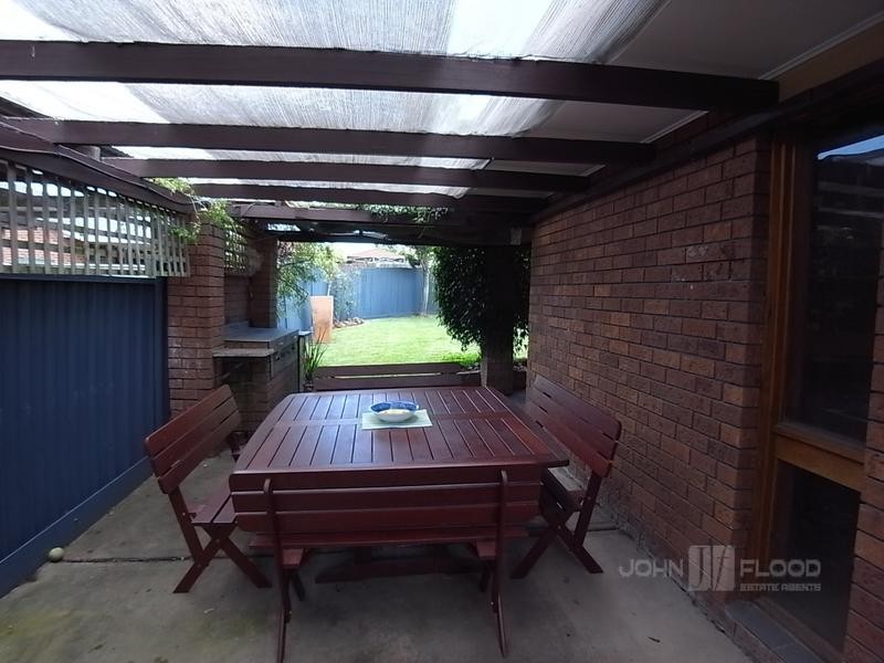 25 McClintock Drive, Muswellbrook NSW 2333