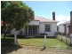 204 & 206 Bridge Street, Muswellbrook NSW 2333