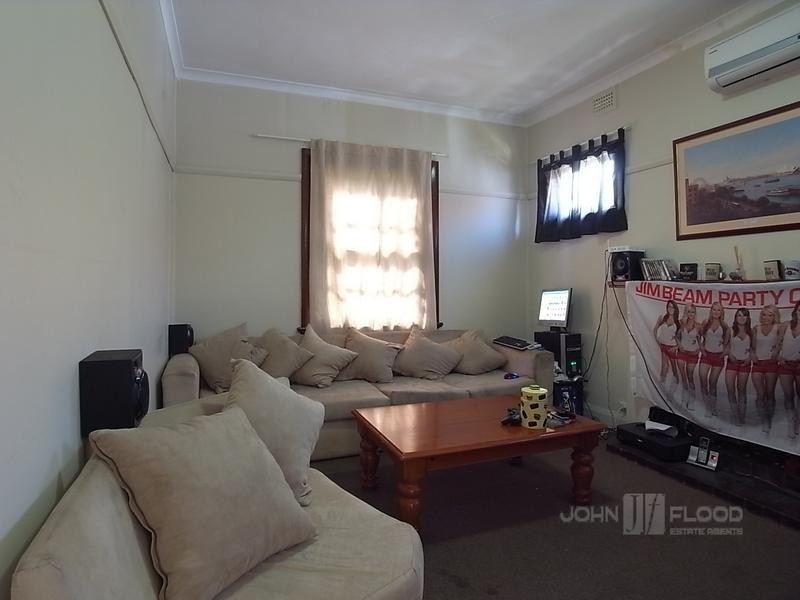 204 & 206 Bridge Street, Muswellbrook NSW 2333