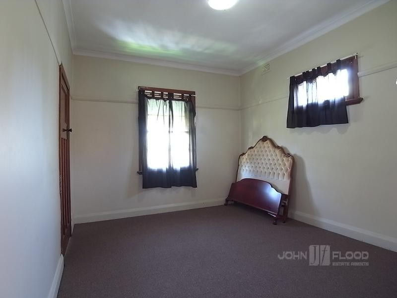 204 & 206 Bridge Street, Muswellbrook NSW 2333