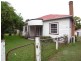 204 & 206 Bridge Street, Muswellbrook NSW 2333