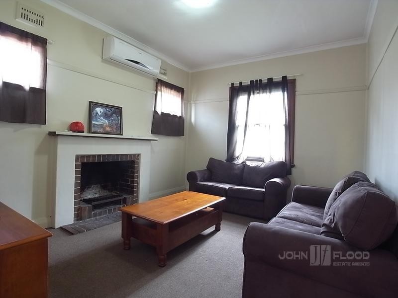 204 & 206 Bridge Street, Muswellbrook NSW 2333