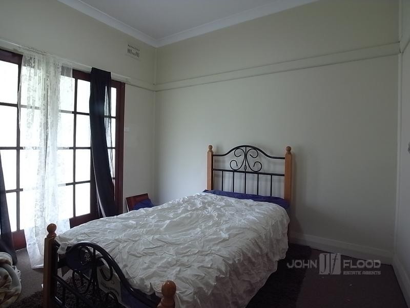 204 & 206 Bridge Street, Muswellbrook NSW 2333