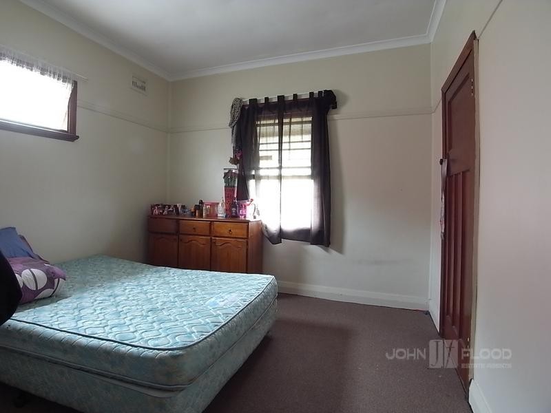 204 & 206 Bridge Street, Muswellbrook NSW 2333