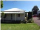 88 Hill Street, Muswellbrook NSW 2333