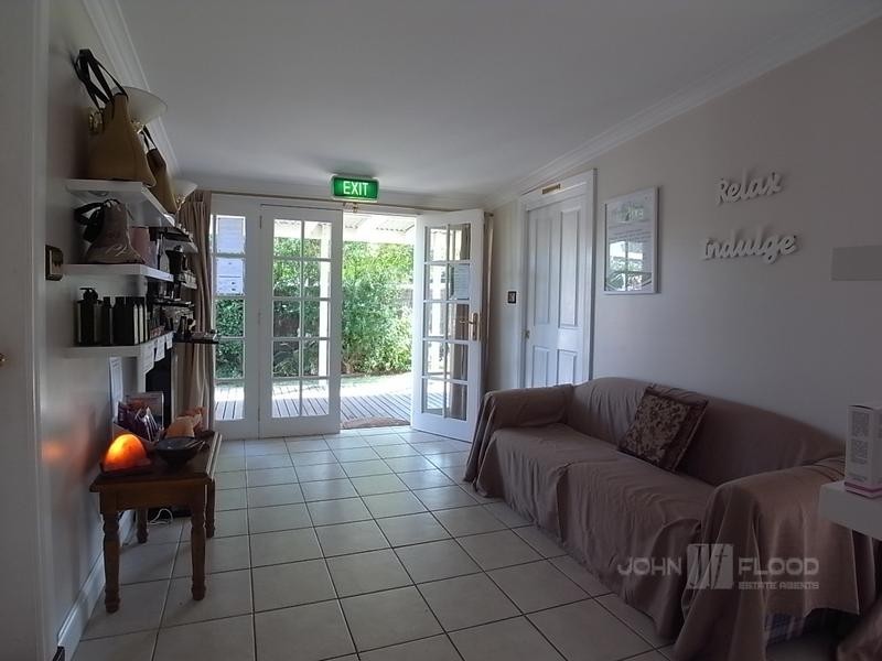 88 Hill Street, Muswellbrook NSW 2333