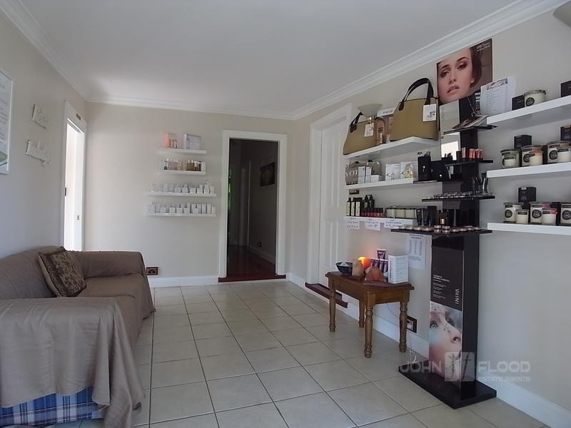 88 Hill Street, Muswellbrook NSW 2333