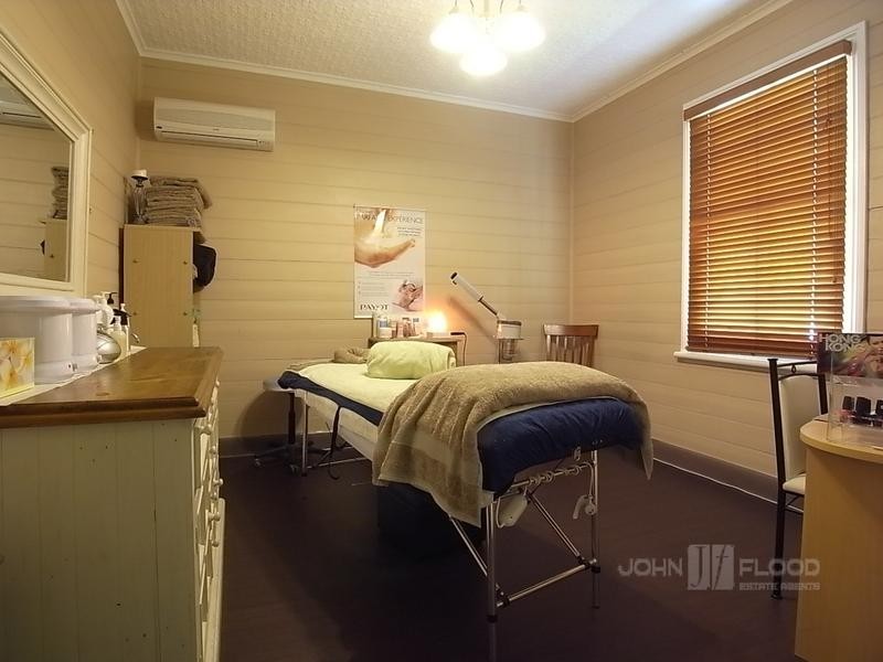 88 Hill Street, Muswellbrook NSW 2333