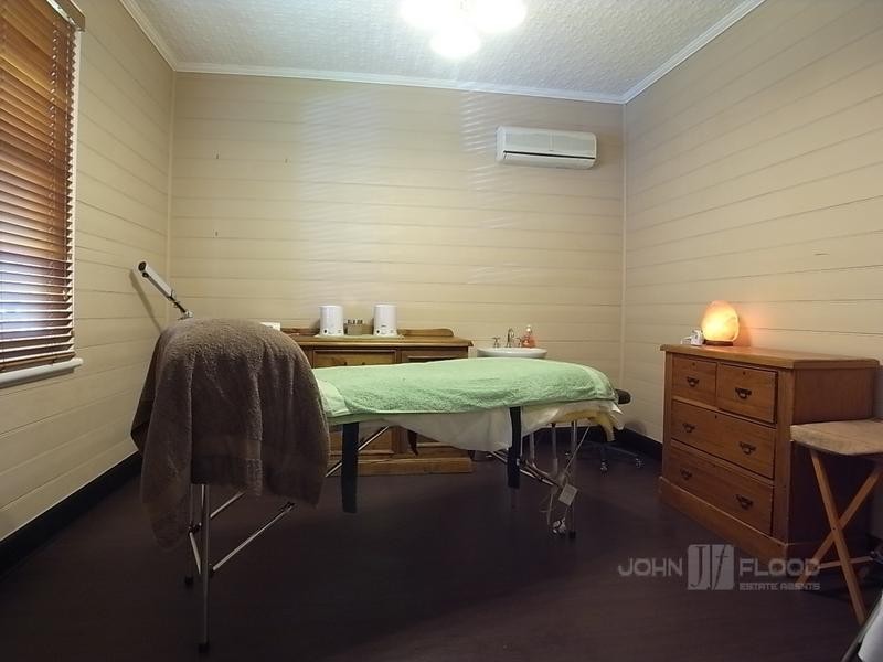 88 Hill Street, Muswellbrook NSW 2333