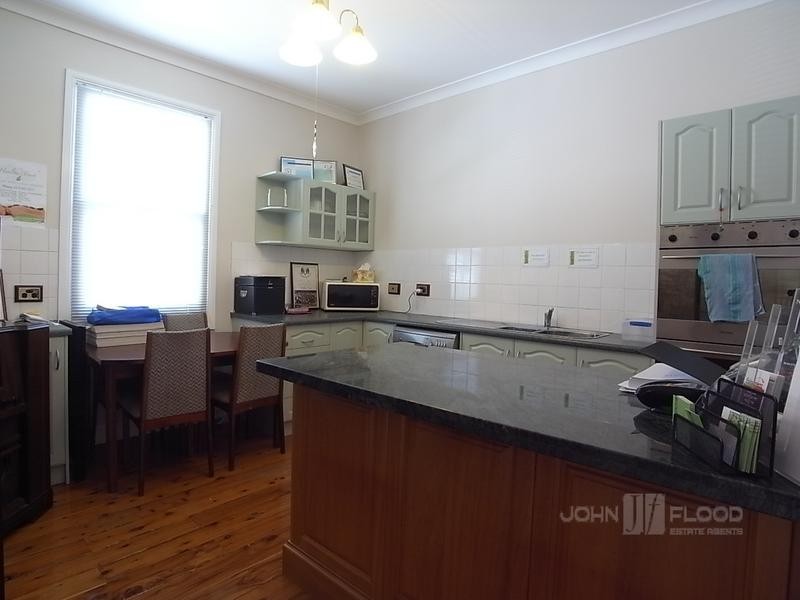 88 Hill Street, Muswellbrook NSW 2333