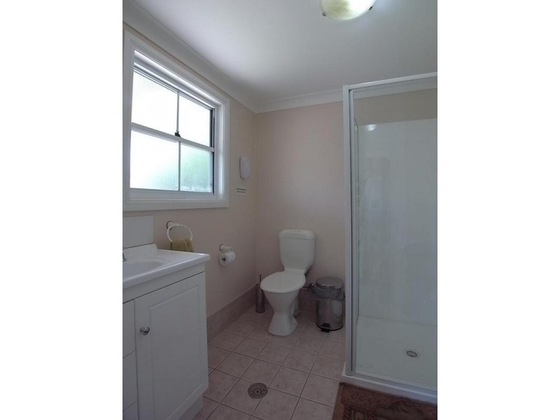 88 Hill Street, Muswellbrook NSW 2333