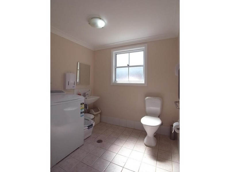 88 Hill Street, Muswellbrook NSW 2333