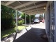 88 Hill Street, Muswellbrook NSW 2333