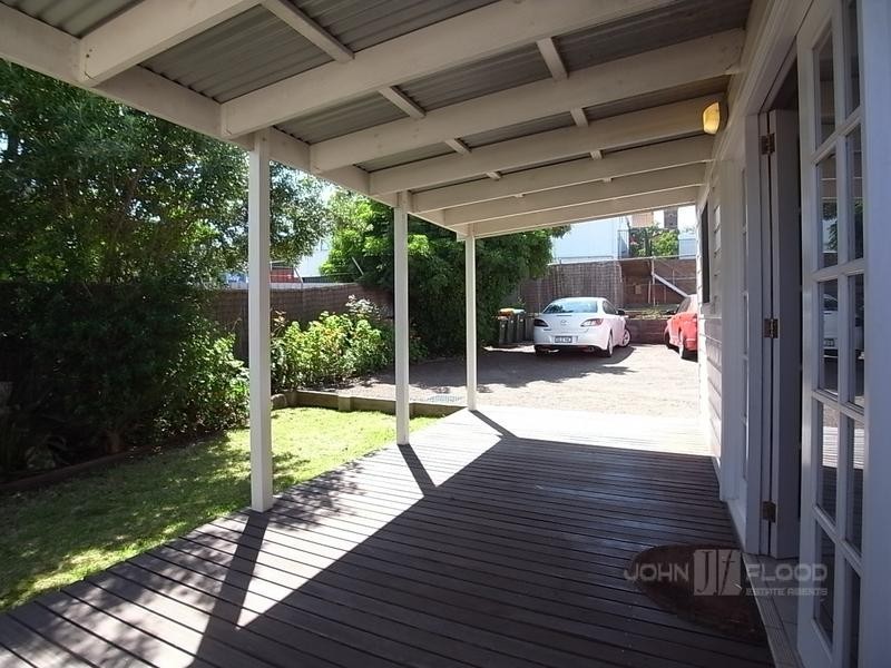 88 Hill Street, Muswellbrook NSW 2333