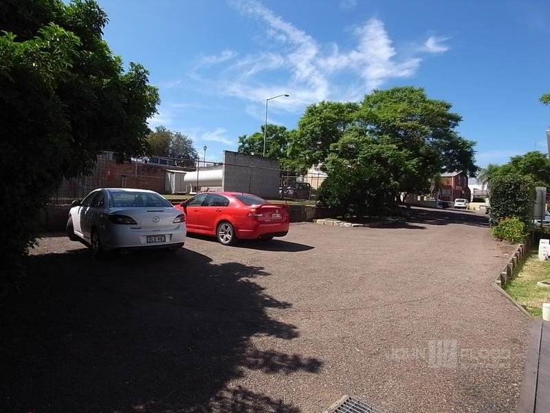 88 Hill Street, Muswellbrook NSW 2333