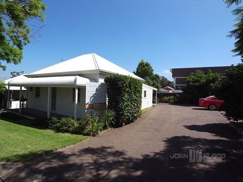 88 Hill Street, Muswellbrook NSW 2333
