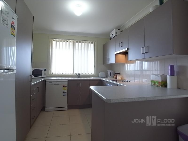 1/2 Northerly Close, Muswellbrook NSW 2333