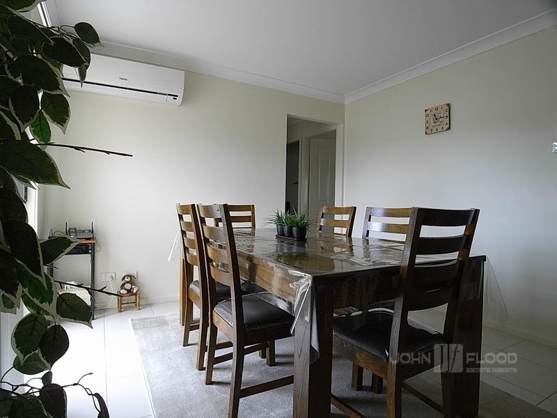 1/2 Northerly Close, Muswellbrook NSW 2333