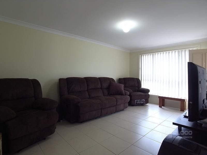 1/2 Northerly Close, Muswellbrook NSW 2333