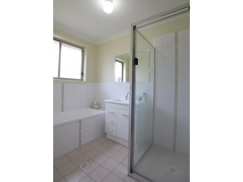 1/2 Northerly Close, Muswellbrook NSW 2333