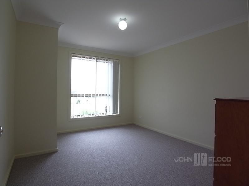 1/2 Northerly Close, Muswellbrook NSW 2333