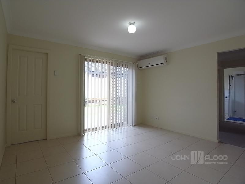 1/2 Northerly Close, Muswellbrook NSW 2333