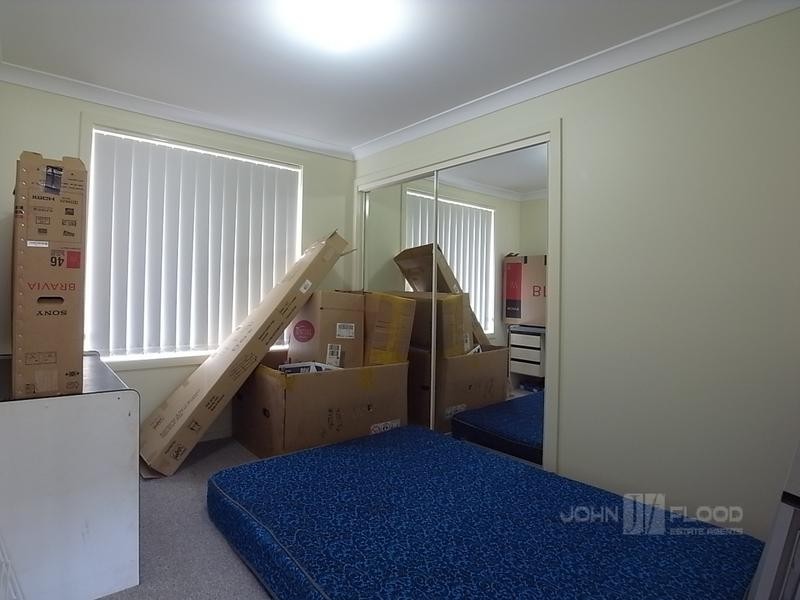 1/2 Northerly Close, Muswellbrook NSW 2333
