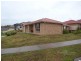 1/2 Northerly Close, Muswellbrook NSW 2333