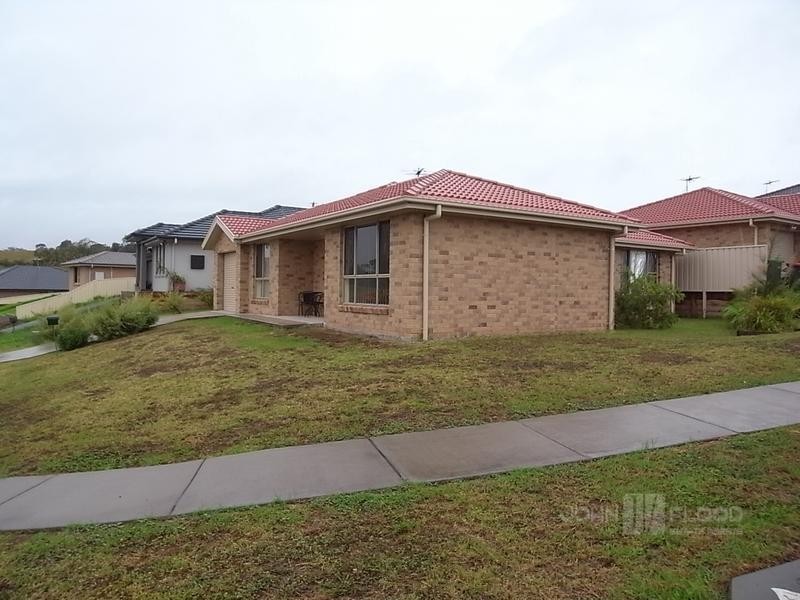 1/2 Northerly Close, Muswellbrook NSW 2333