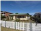4 Bell Street, Muswellbrook NSW 2333