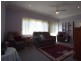 4 Bell Street, Muswellbrook NSW 2333