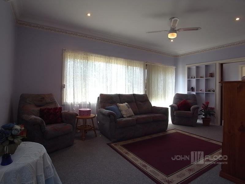 4 Bell Street, Muswellbrook NSW 2333