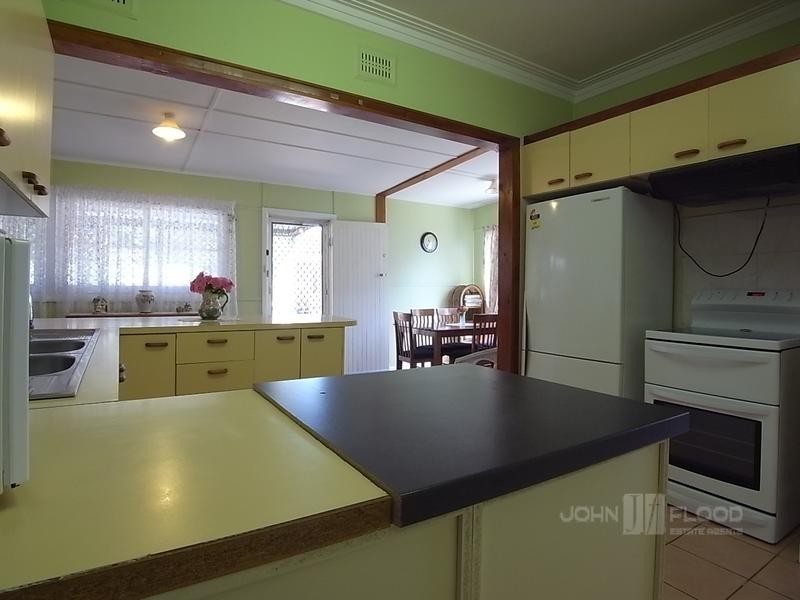 4 Bell Street, Muswellbrook NSW 2333