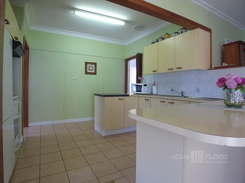 4 Bell Street, Muswellbrook NSW 2333