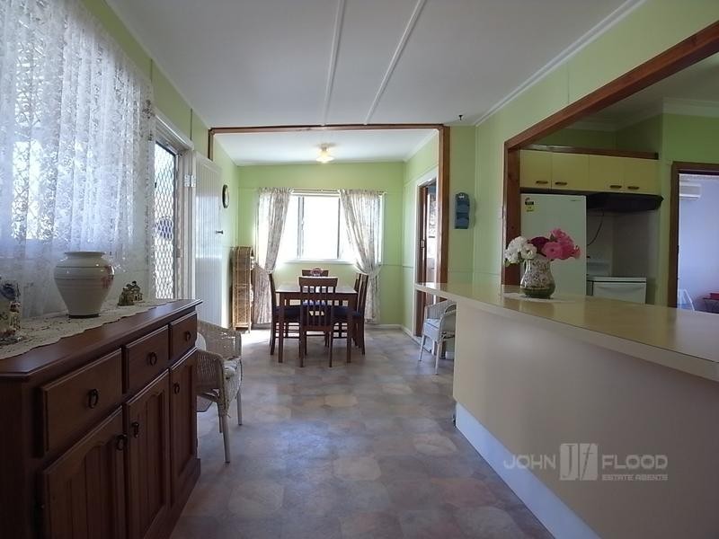 4 Bell Street, Muswellbrook NSW 2333