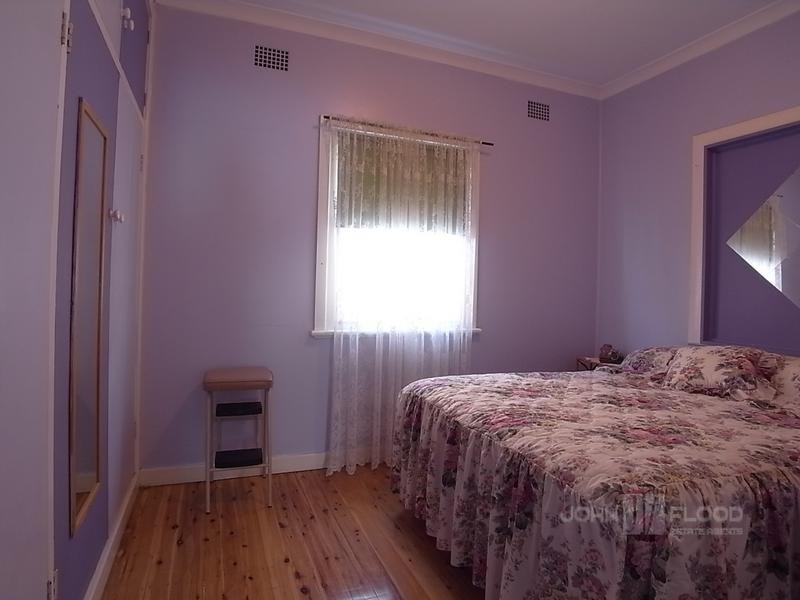 4 Bell Street, Muswellbrook NSW 2333