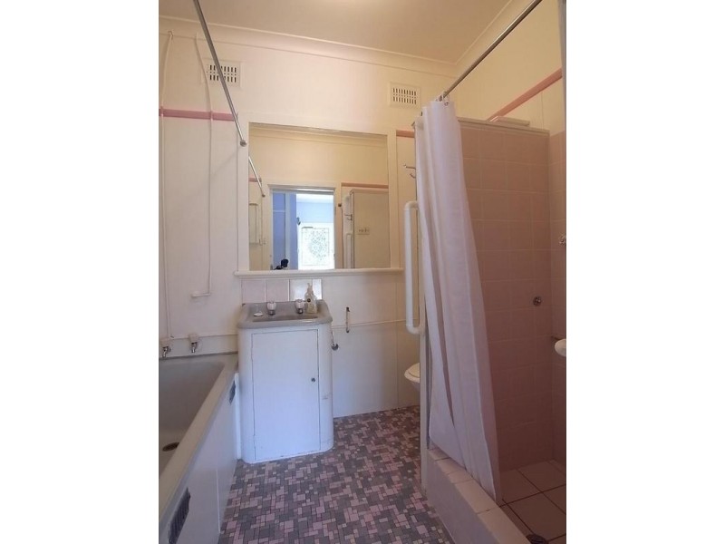 4 Bell Street, Muswellbrook NSW 2333